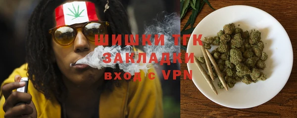 2c-b Вяземский
