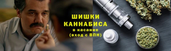 2c-b Вяземский