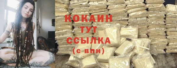 2c-b Вяземский