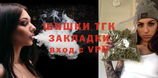 2c-b Вяземский