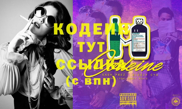 2c-b Вяземский